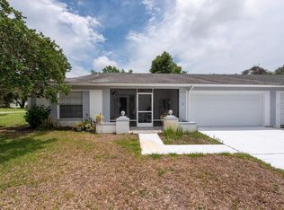 Panasony™『Campus』 10731 E FAWN LANE , TALALA, OK 74080 | solidrockrealtors.com