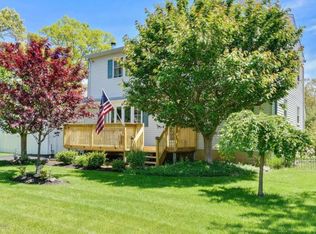 1220 Sunrise Ave, Point Pleasant Beach, NJ