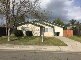 755 Elm Ave, Atwater, CA 95301