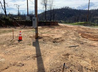 16040 North St, Redding, CA 96001