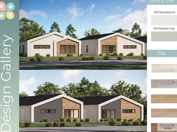 2604 Woodpecker Rd, Weslaco, TX 78596