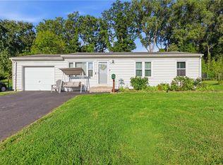 3400 N Union St, Independence, MO 64050