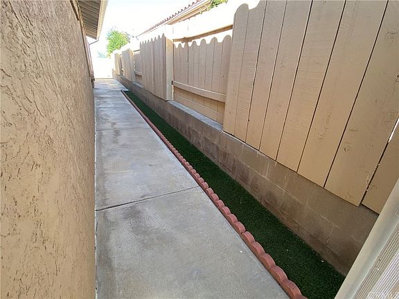 4th image of 27432 Alta Vista Way