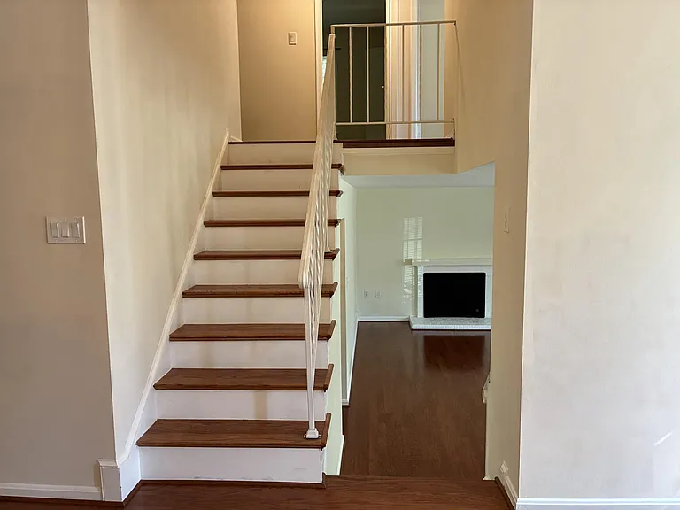 4834 King Solomon Dr — Photo 12