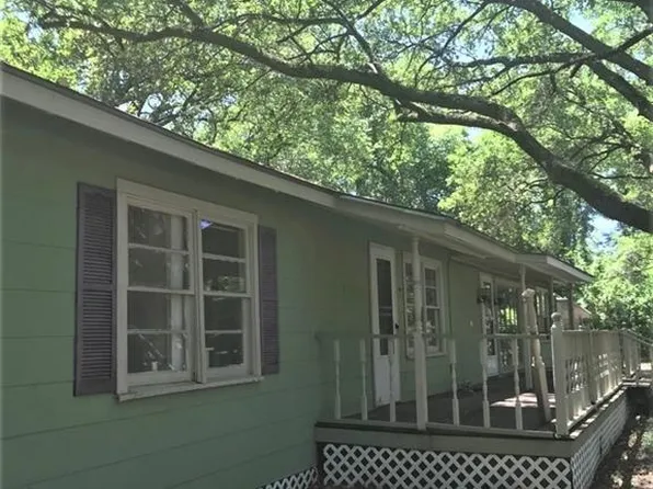 2620 Rose Ct, Mobile, AL 36693