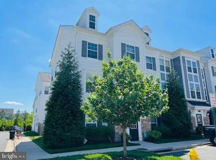 7411 Riding Meadow Way, Manassas, VA 20111