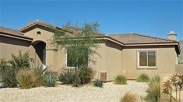 1st image of 65146 Rolling Hills Dr