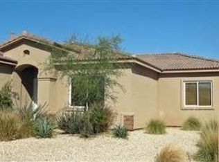65146 Rolling Hills Dr, Desert Hot Springs, CA 92240