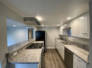 625 5th Ave S, Seattle, WA 98104