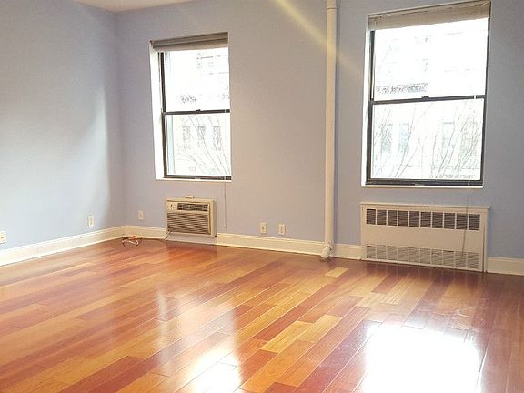 2nd image of 217 W 79th St APT 3A