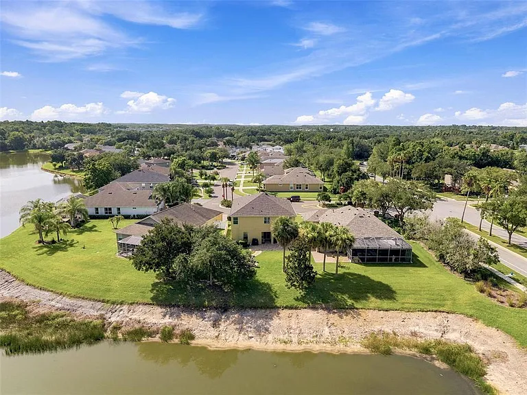 2734 Silvermoss Dr — Photo 53