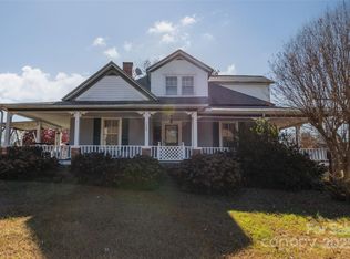 1229 Poplar St, Albemarle, NC 28001