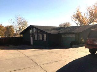 3275 Lymbery St, Reno, NV 89509