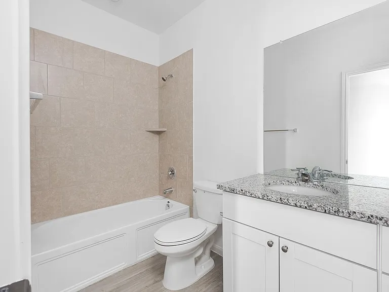 9055 Rancher Trl — Photo 17