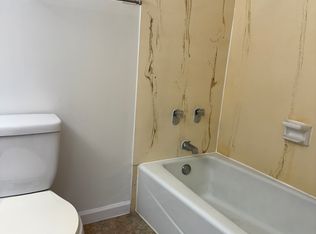 1112 Kinau St APT 807, Honolulu, HI 96814