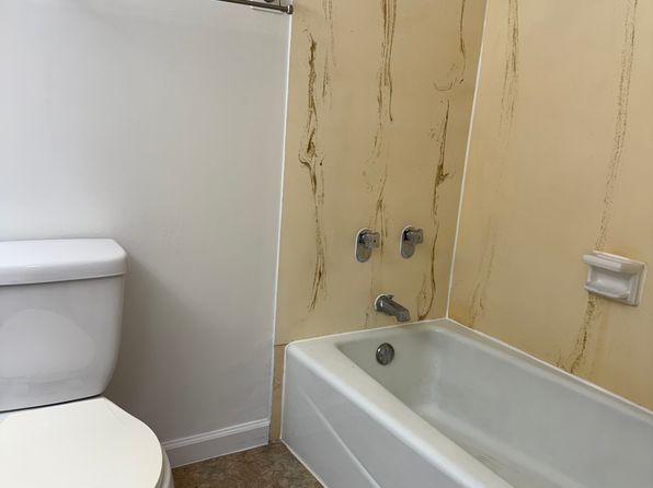 1112 Kinau St APT 807