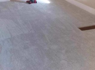 2706 Ellison Ave, Omaha, NE 68111