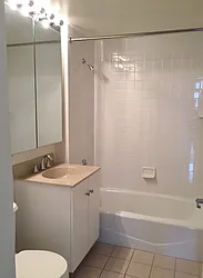 Rented by TDG Real Estate