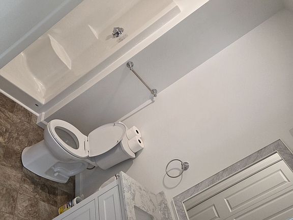 5th image of 60 Park Ave #1