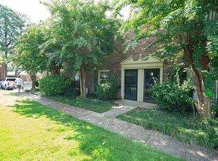 5891 Park Ave #5891, Memphis, TN 38119