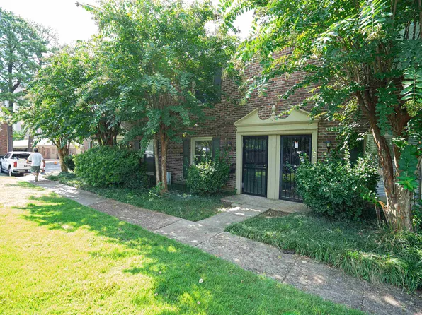 5891 Park Ave #5891, Memphis, TN 38119