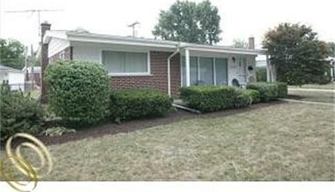 1st image of 17608 Dolores St