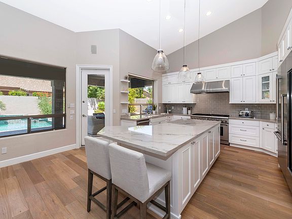 4th image of 6418 E Winchcomb Dr