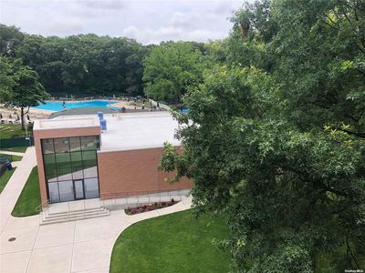 21106 75th Ave. #6D, Oakland Gardens, NY, 11364