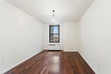 Rented by Nest Seekers International