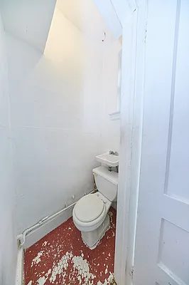 Rented by Voro NYC | media 40