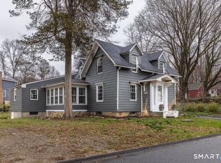 33 Jerusalem Hl, Trumbull, CT 06611