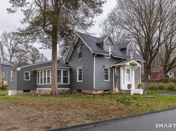 33 Jerusalem Hill, Trumbull, CT 06611