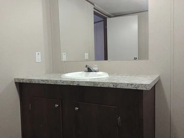 Evergreen Estates — Photo 33