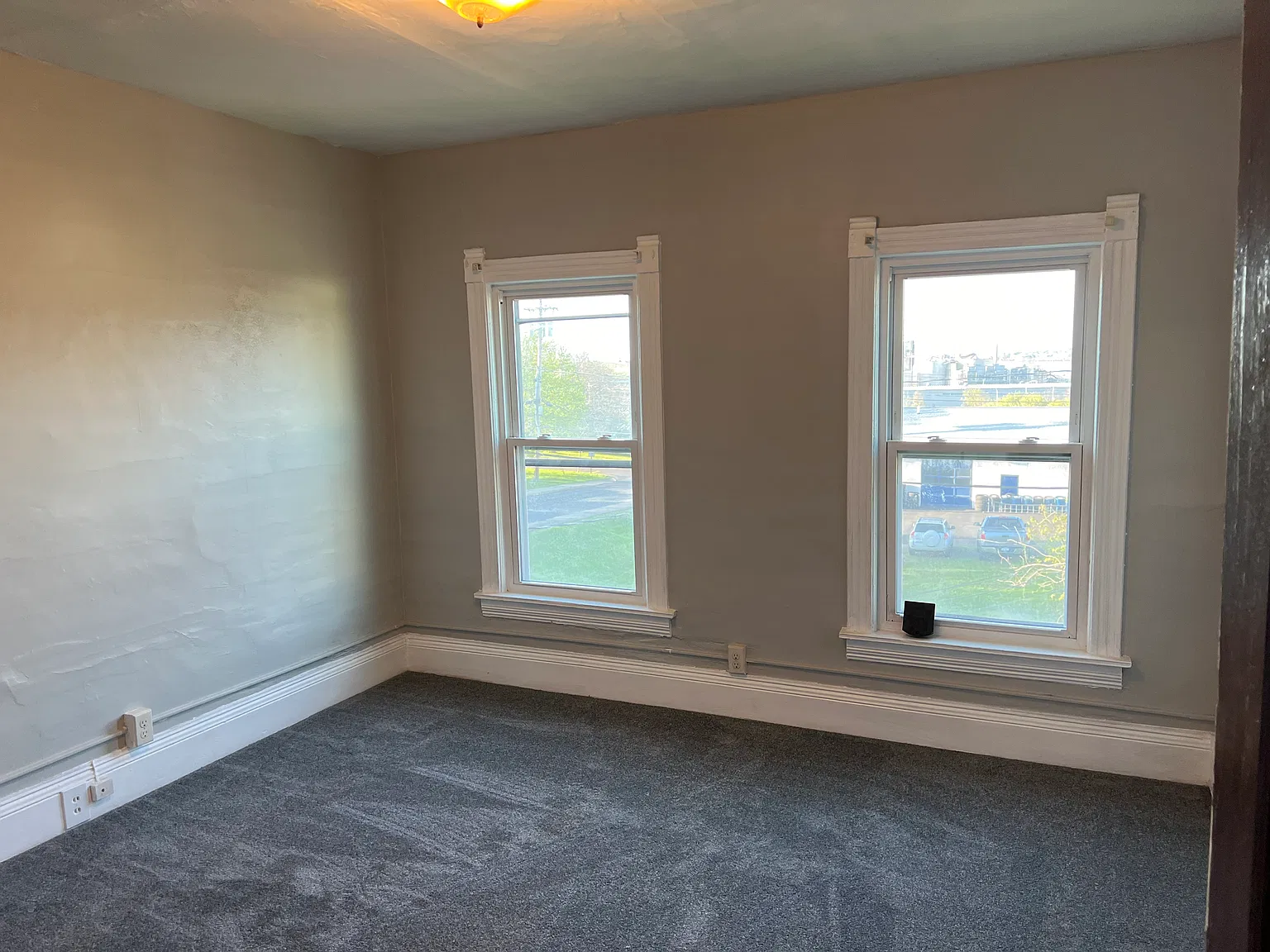 3 bed, 1160 sqft, $1,600 — Photo 3