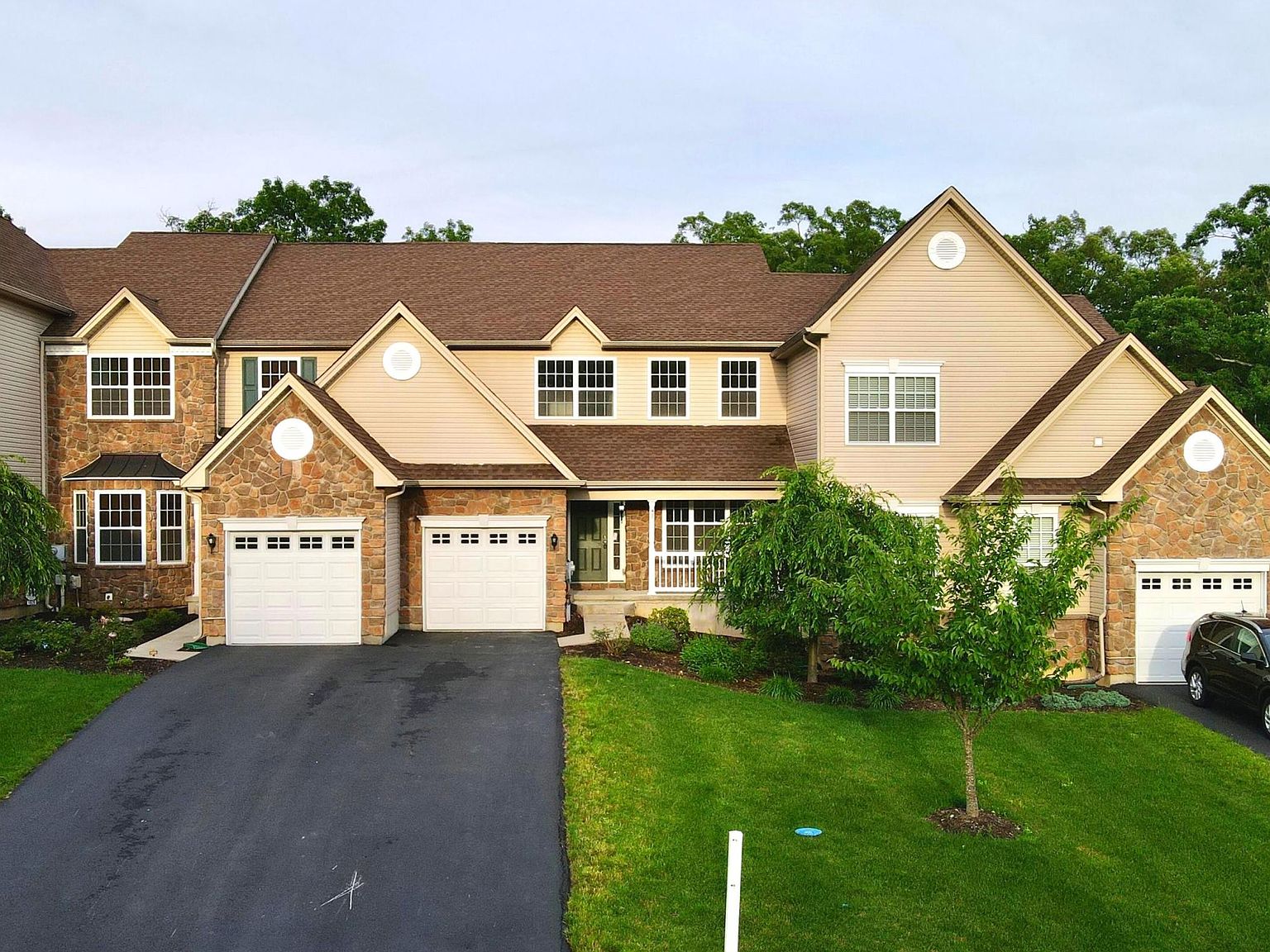 1824 Big Ridge Dr, East Stroudsburg, PA 18302 Zillow