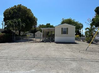 305 Lee Ave, Key Largo, FL 33037