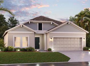 1824 Perch Hammock Loop, Groveland, FL 34736