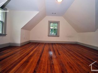 58 Englewood Ave #2MR, Brighton, MA 02135