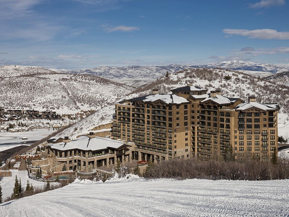 1st image of 2300 Deer Valley Dr E Unit 519