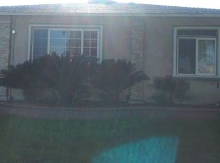 1017 S Mayo Ave, Compton, CA 90221