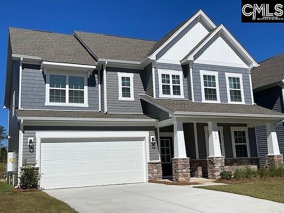 2nd image of 262 Foxglade Dr