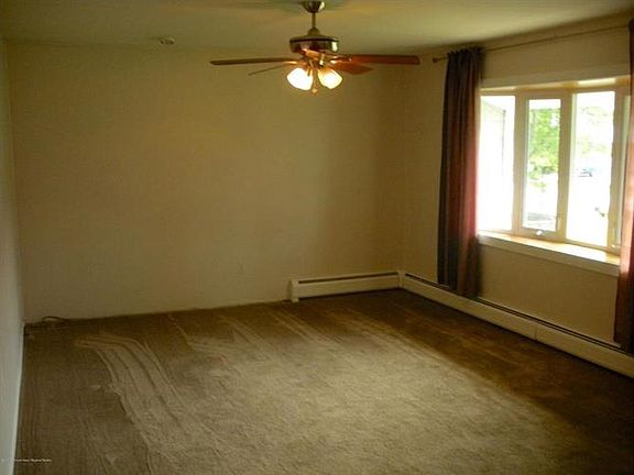 3rd image of 57 14th St