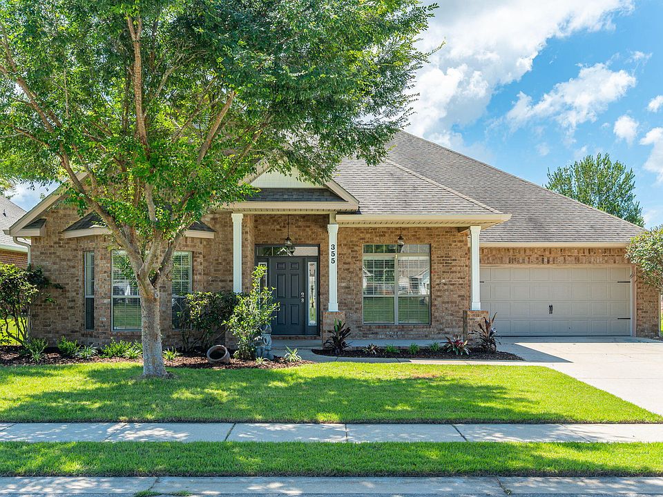 1st image of 355 Whispering Lake Dr