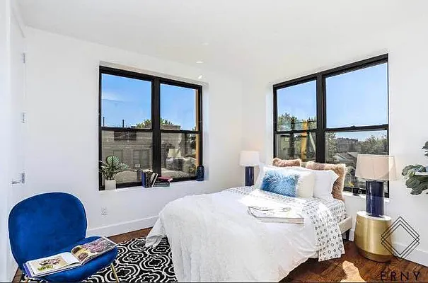 Rented by ERNY LLC | media 1