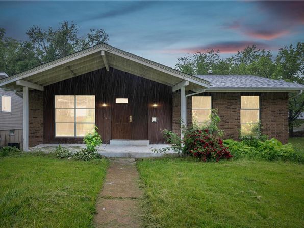 63136 Real Estate - 63136 Homes For Sale | Zillow
