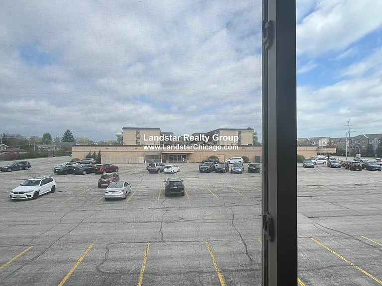8506 Waukegan Rd #11 — Photo 13