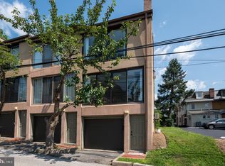 123 E Baker St APT C, Media, PA 19063