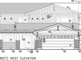 192 Flower St, Costa Mesa, CA 92627