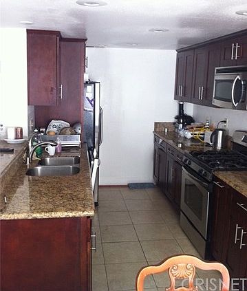 4th image of 6242 Shoup Ave