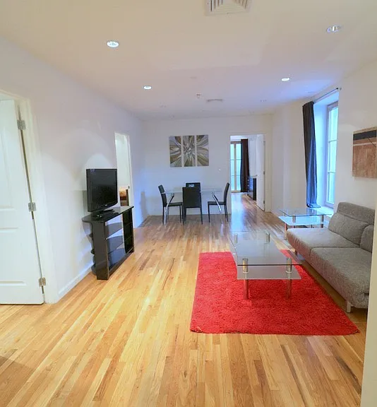145 Mulberry St #2D — Photo 6